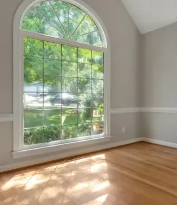 artisan peintre Amboise-1