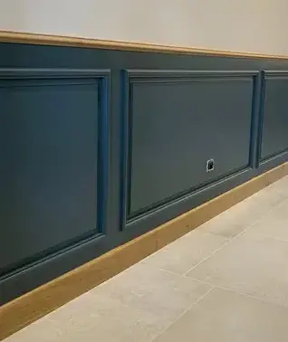 artisan peintre à Amboise - image 2