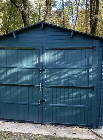 artisan peintre à Amboise - image 3