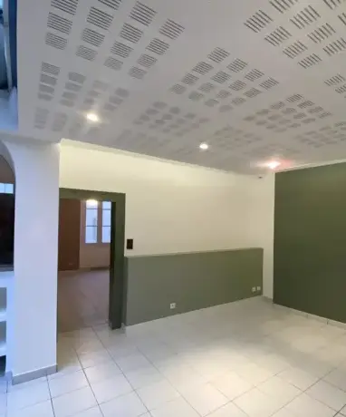 artisan peintre à Amboise - image 4