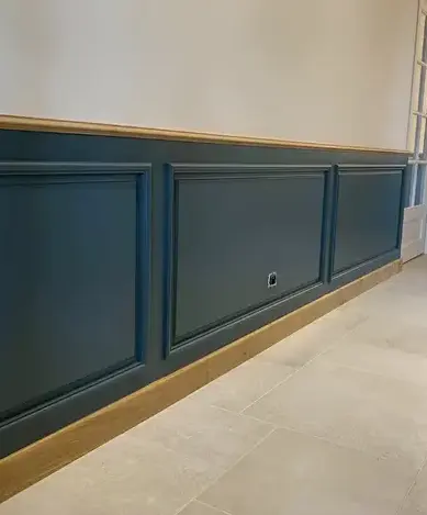 artisan peintre à Le Controis-en-Sologne - image 2