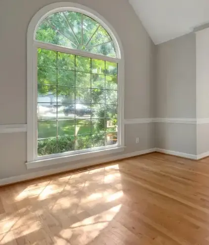 artisan peintre à Le Controis-en-Sologne - image 3