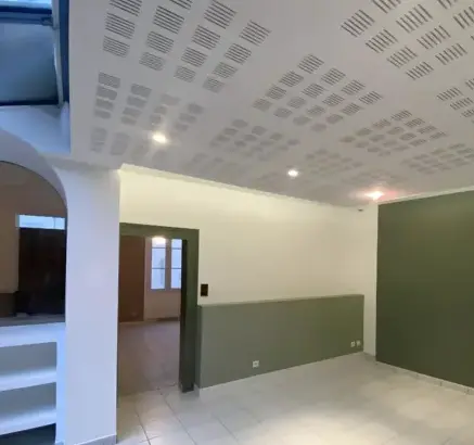 artisan peintre à Le Controis-en-Sologne - image 4