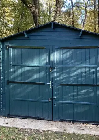 artisan peintre Le Controis-en-Sologne-5