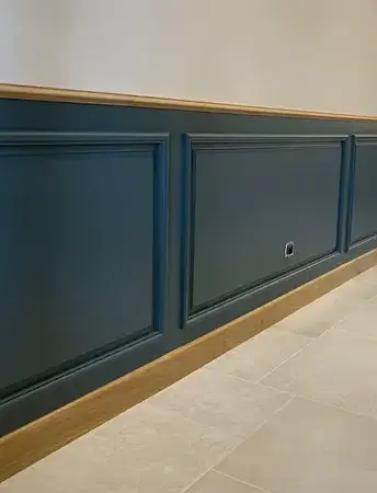 artisan peintre Montrichard-1