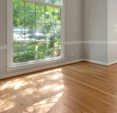 artisan peintre à Montrichard - image 2