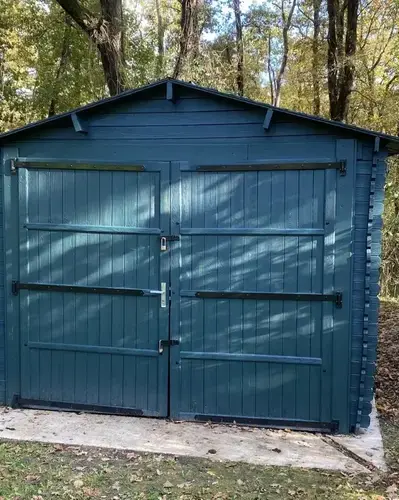 artisan peintre à Montrichard - image 3