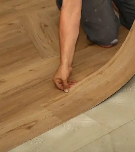 artisan peintre à Montrichard - image 4