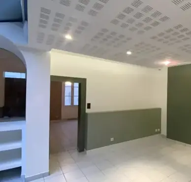 artisan peintre Montrichard-5