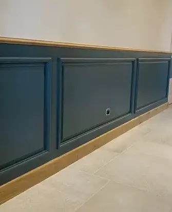 artisan peintre Saint-Aignan-1