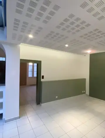 artisan peintre à Saint-Aignan - image 3