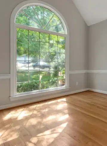 artisan peintre à Saint-Aignan - image 4