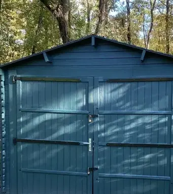 artisan peintre Saint-Aignan-5