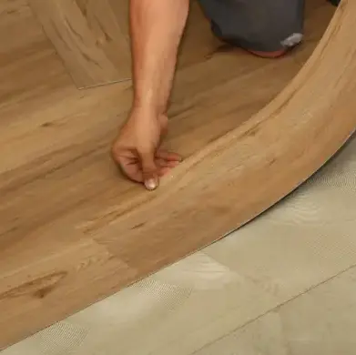 artisan peintre Vallières-les-Grandes-1