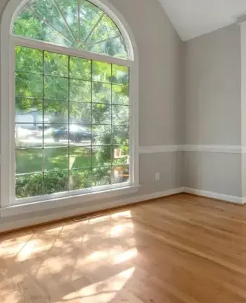 artisan peintre à Vallières-les-Grandes - image 2