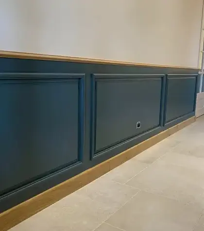 artisan peintre Vallières-les-Grandes-5