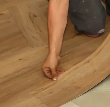 artisan peintre Veuzain-sur-Loire-1