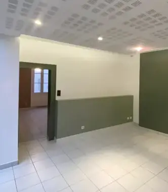 artisan peintre à Veuzain-sur-Loire - image 4