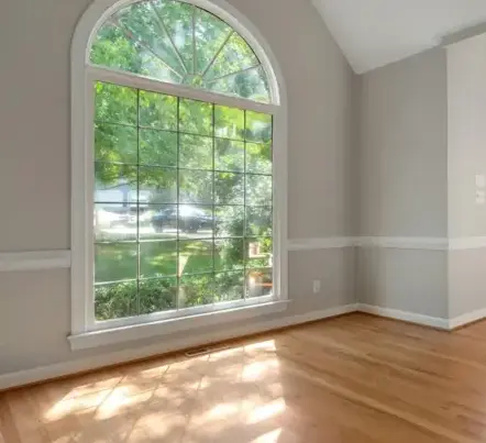 artisan peintre Veuzain-sur-Loire-5