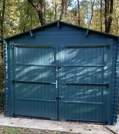 peintre décorateur Amboise-1