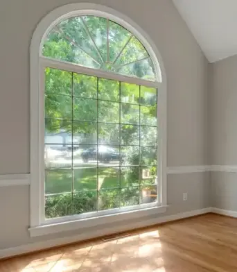 peintre décorateur à Amboise - image 3