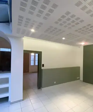 peintre décorateur Amboise-5