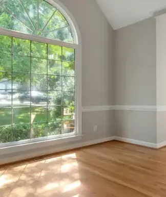 peintre décorateur Le Controis-en-Sologne-1