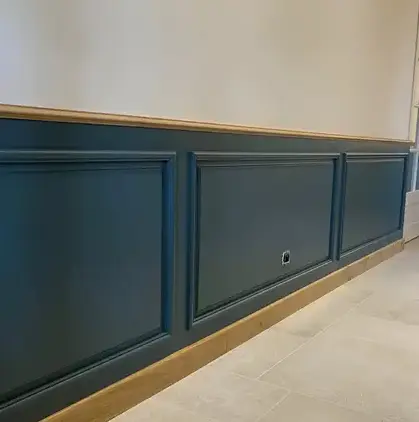 peintre décorateur à Le Controis-en-Sologne - image 2