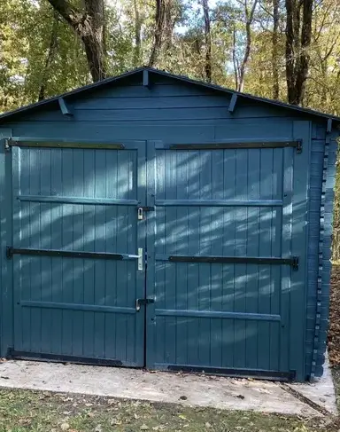 peintre décorateur à Le Controis-en-Sologne - image 3