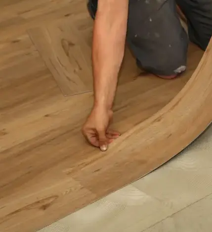 peintre décorateur à Le Controis-en-Sologne - image 4