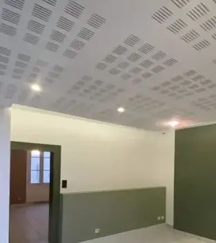 peintre décorateur Le Controis-en-Sologne-5