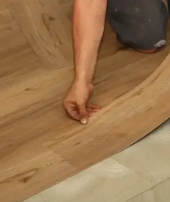 peintre décorateur Montrichard-1