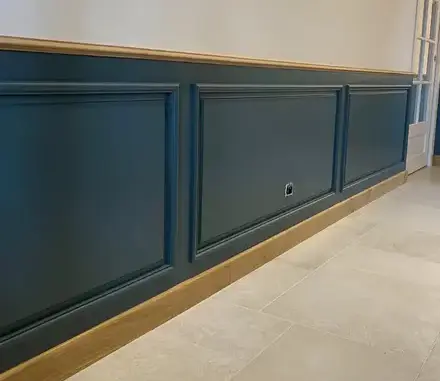 peintre décorateur à Montrichard - image 4