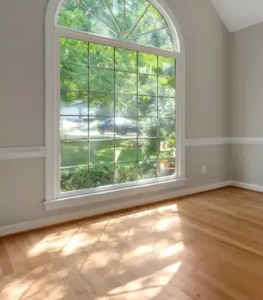 peintre décorateur Montrichard-5