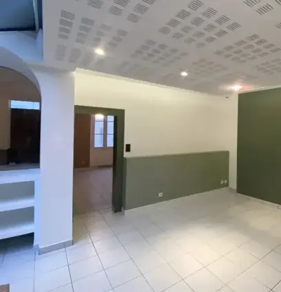 peintre décorateur Saint-Aignan-1