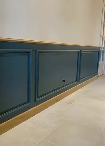 peintre décorateur à Saint-Aignan - image 3