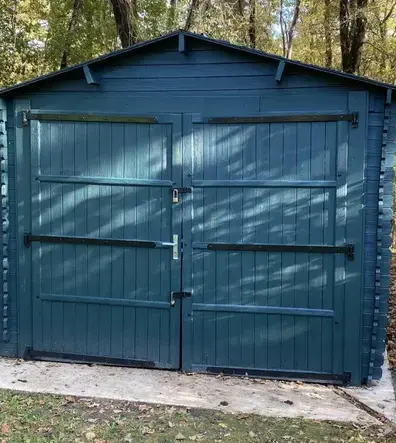 peintre décorateur à Saint-Aignan - image 4