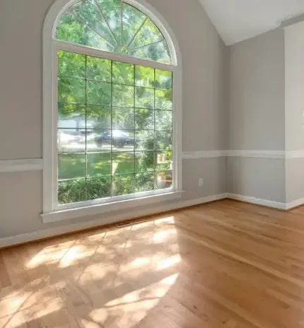 peintre décorateur Saint-Aignan-5