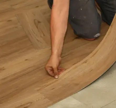 peintre décorateur Vallières-les-Grandes-1