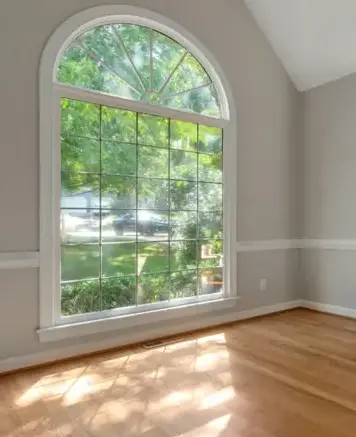 peintre décorateur à Vallières-les-Grandes - image 2