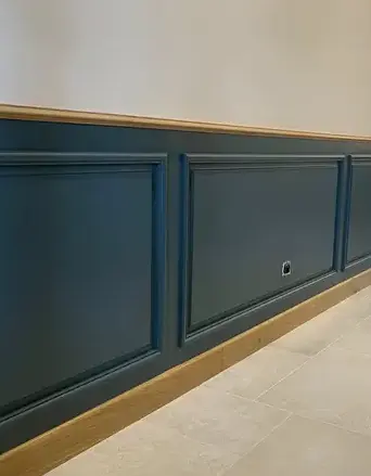 peintre décorateur Vallières-les-Grandes-5