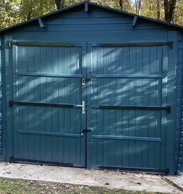 peintre décorateur à Veuzain-sur-Loire - image 2