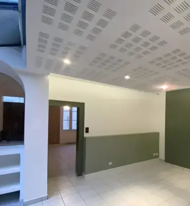 peinture extérieure Amboise-1