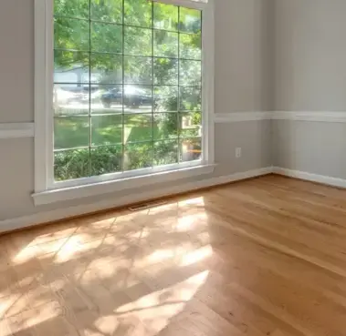 peinture extérieure à Amboise - image 2