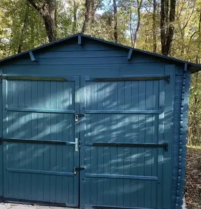 peinture extérieure à Amboise - image 3