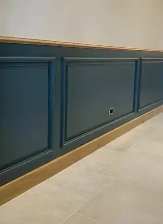 peinture extérieure à Amboise - image 4