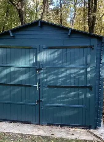 peinture extérieure Le Controis-en-Sologne-1