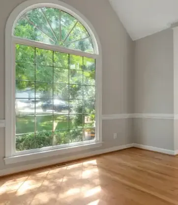 peinture extérieure à Le Controis-en-Sologne - image 2