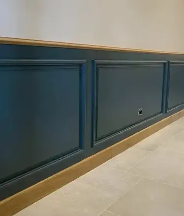 peinture extérieure à Le Controis-en-Sologne - image 4