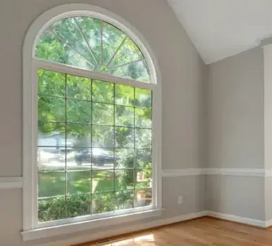 peinture extérieure Montrichard-1